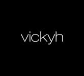 vicky h porn|Watch Backshot VickyH